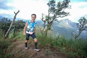 BIB: 8012
                            <button type="button" onclick="openModal(22372525)" class="btn btn-primary btn-sm float-right btn-popup" data-toggle="modal" data-target=".modal-high-quality">
                        <i class="fas fa-shopping-cart"></i> Add to Cart
                    </button>
                                            <button type="button" onclick="isThisMe(22372525, true)" class="btn btn-success btn-sm float-right btn-popup btn-isme hidden" data-toggle="tooltip" data-placement="bottom" title="นี่คือรูปของคุณใช่ไหม คลิกที่นี่เพื่อเอาเข้าอัลบั้ม">
                        <i class="fas fa-plus"></i> Add to album
                    </button>
                    <button type="button" onclick="isThisMe(22372525, false)" class="btn btn-warning btn-sm float-right btn-popup btn-isnotme hidden">
                        <i class="fas fa-ban"></i> Remove from album
                    </button>